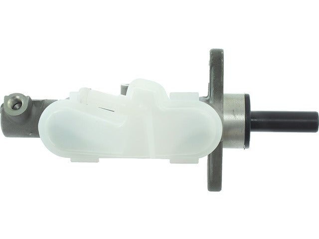Brake Master Cylinder Centric Parts 130.40064