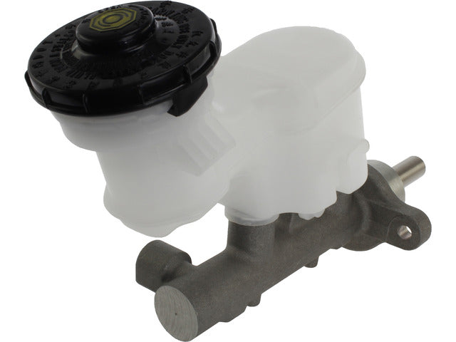 Brake Master Cylinder Centric Parts 130.40065