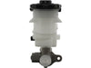 Brake Master Cylinder Centric Parts 130.40065
