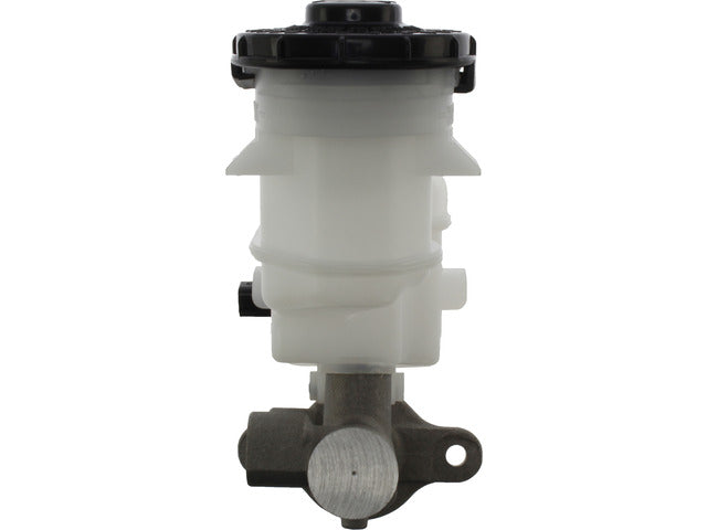 Brake Master Cylinder Centric Parts 130.40065