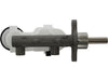 Brake Master Cylinder Centric Parts 130.40065