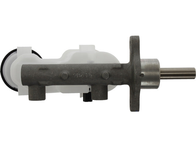 Brake Master Cylinder Centric Parts 130.40065