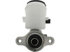Brake Master Cylinder Centric Parts 130.40065