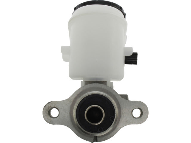 Brake Master Cylinder Centric Parts 130.40065