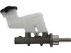 Brake Master Cylinder Centric Parts 130.40065