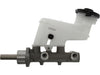 Brake Master Cylinder Centric Parts 130.40065