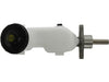 Brake Master Cylinder Centric Parts 130.40065