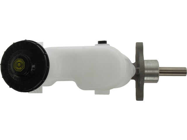 Brake Master Cylinder Centric Parts 130.40065