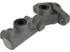 Brake Master Cylinder Centric Parts 130.40066