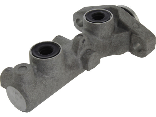 Brake Master Cylinder Centric Parts 130.40066