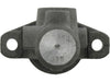 Brake Master Cylinder Centric Parts 130.40066