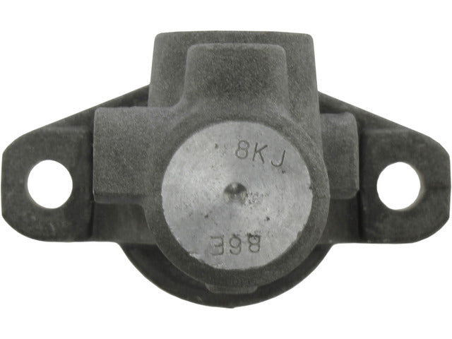 Brake Master Cylinder Centric Parts 130.40066