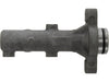 Brake Master Cylinder Centric Parts 130.40066