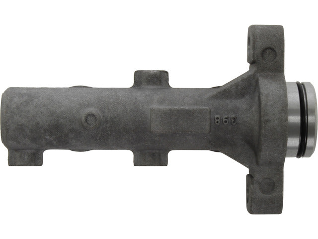 Brake Master Cylinder Centric Parts 130.40066