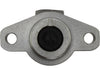 Brake Master Cylinder Centric Parts 130.40066