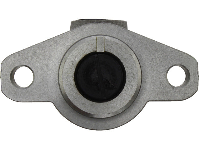 Brake Master Cylinder Centric Parts 130.40066