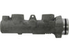 Brake Master Cylinder Centric Parts 130.40066