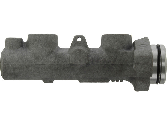 Brake Master Cylinder Centric Parts 130.40066