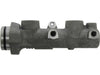 Brake Master Cylinder Centric Parts 130.40066
