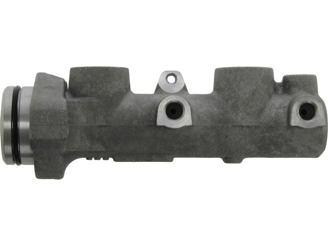 Brake Master Cylinder Centric Parts 130.40066