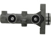 Brake Master Cylinder Centric Parts 130.40066
