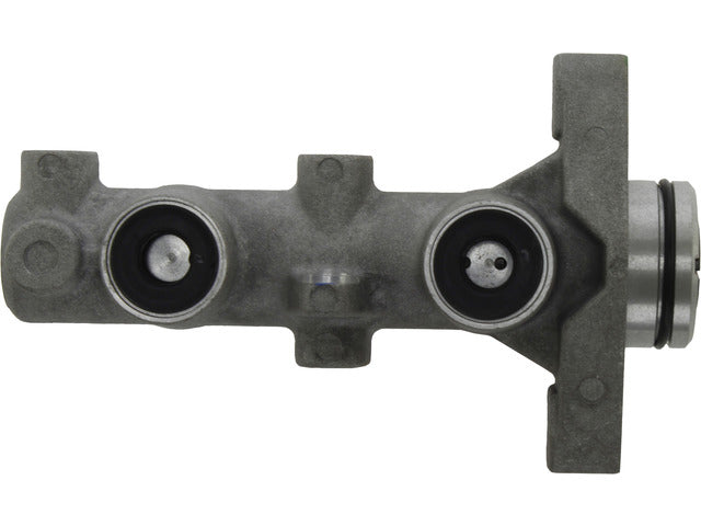Brake Master Cylinder Centric Parts 130.40066