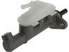 Brake Master Cylinder Centric Parts 130.40068