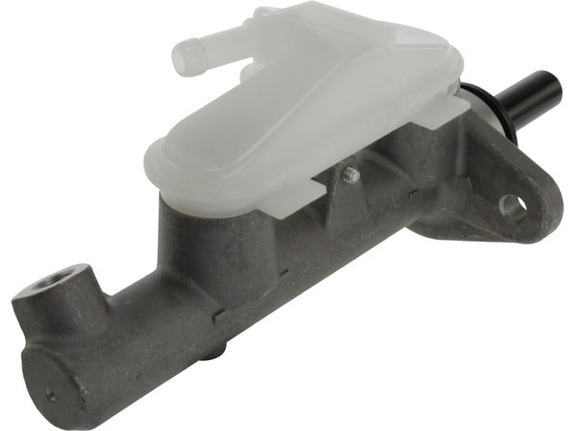 Brake Master Cylinder Centric Parts 130.40068