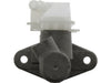 Brake Master Cylinder Centric Parts 130.40068