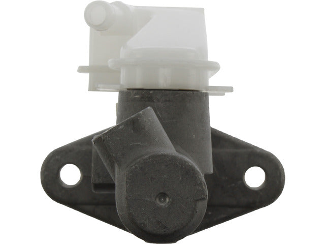 Brake Master Cylinder Centric Parts 130.40068