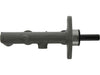 Brake Master Cylinder Centric Parts 130.40068