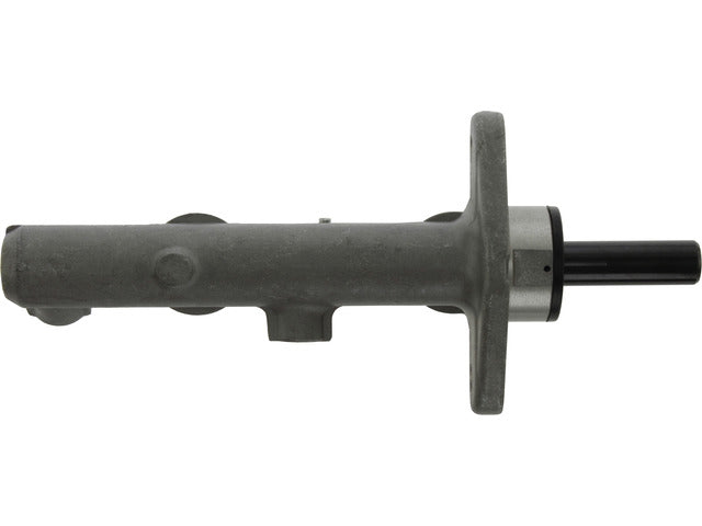 Brake Master Cylinder Centric Parts 130.40068