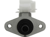 Brake Master Cylinder Centric Parts 130.40068