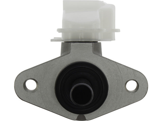 Brake Master Cylinder Centric Parts 130.40068