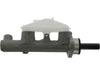 Brake Master Cylinder Centric Parts 130.40068
