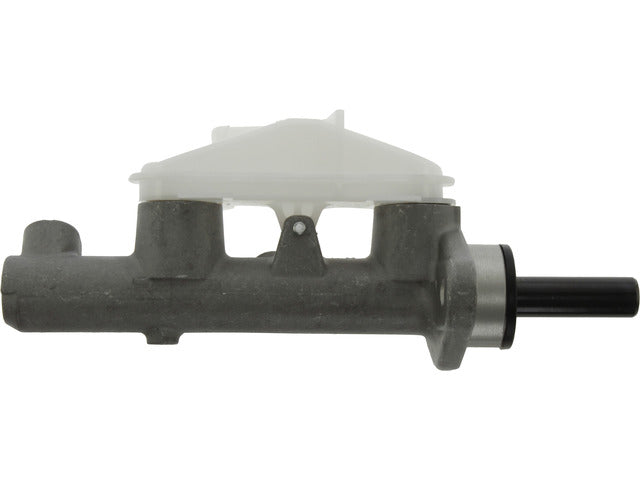 Brake Master Cylinder Centric Parts 130.40068