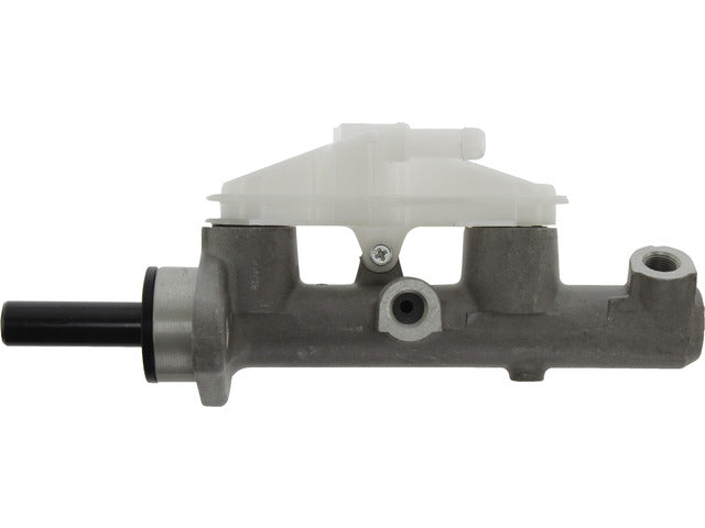 Brake Master Cylinder Centric Parts 130.40068