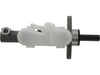 Brake Master Cylinder Centric Parts 130.40068