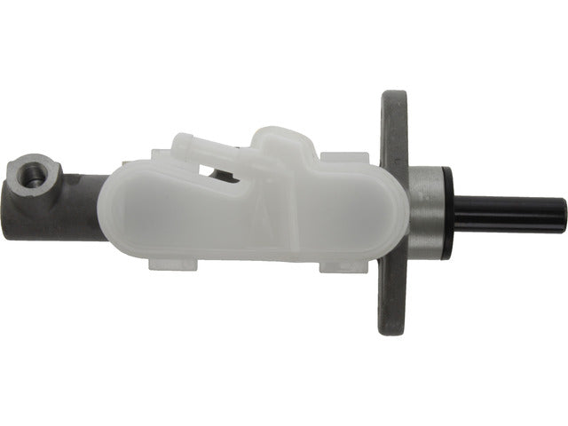 Brake Master Cylinder Centric Parts 130.40068
