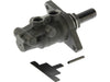 Brake Master Cylinder Centric Parts 130.40069