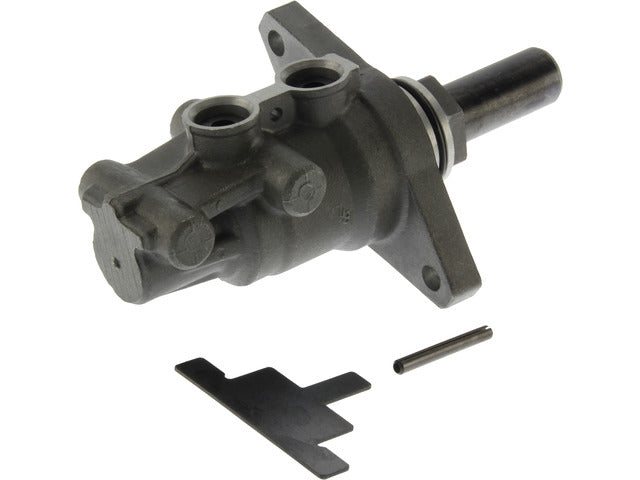 Brake Master Cylinder Centric Parts 130.40069