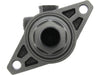 Brake Master Cylinder Centric Parts 130.40069