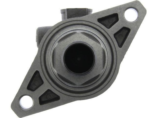 Brake Master Cylinder Centric Parts 130.40069