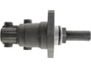Brake Master Cylinder Centric Parts 130.40069