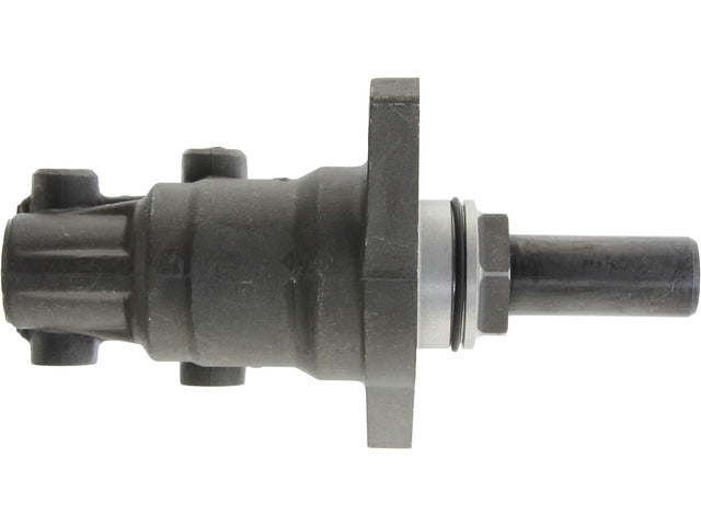 Brake Master Cylinder Centric Parts 130.40069