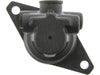 Brake Master Cylinder Centric Parts 130.40069