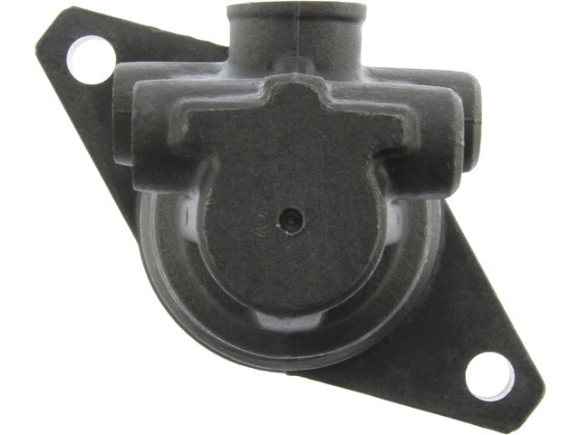 Brake Master Cylinder Centric Parts 130.40069