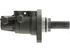 Brake Master Cylinder Centric Parts 130.40069