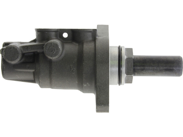 Brake Master Cylinder Centric Parts 130.40069