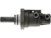 Brake Master Cylinder Centric Parts 130.40069